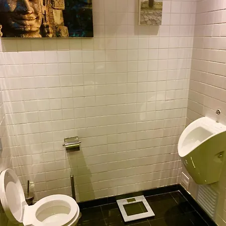 Апартаменты Fabulous Anjos *